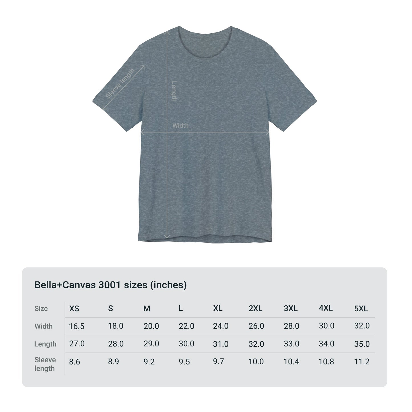Get Silly T-Shirt