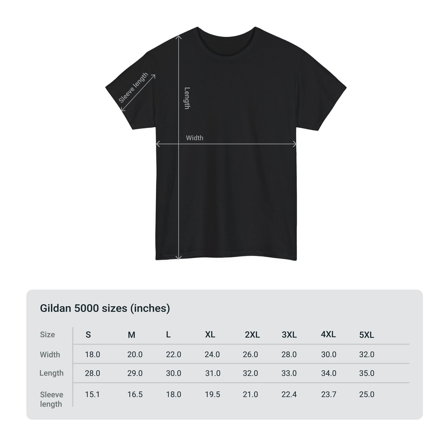 Capricorn astrology T-Shirt
