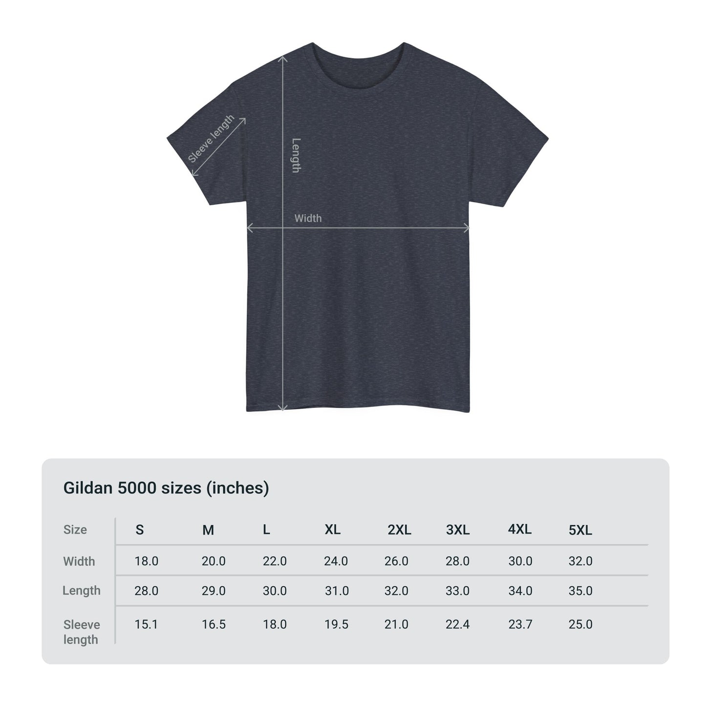 Otter Space T-Shirt - Stylish Cosmic Otter Design