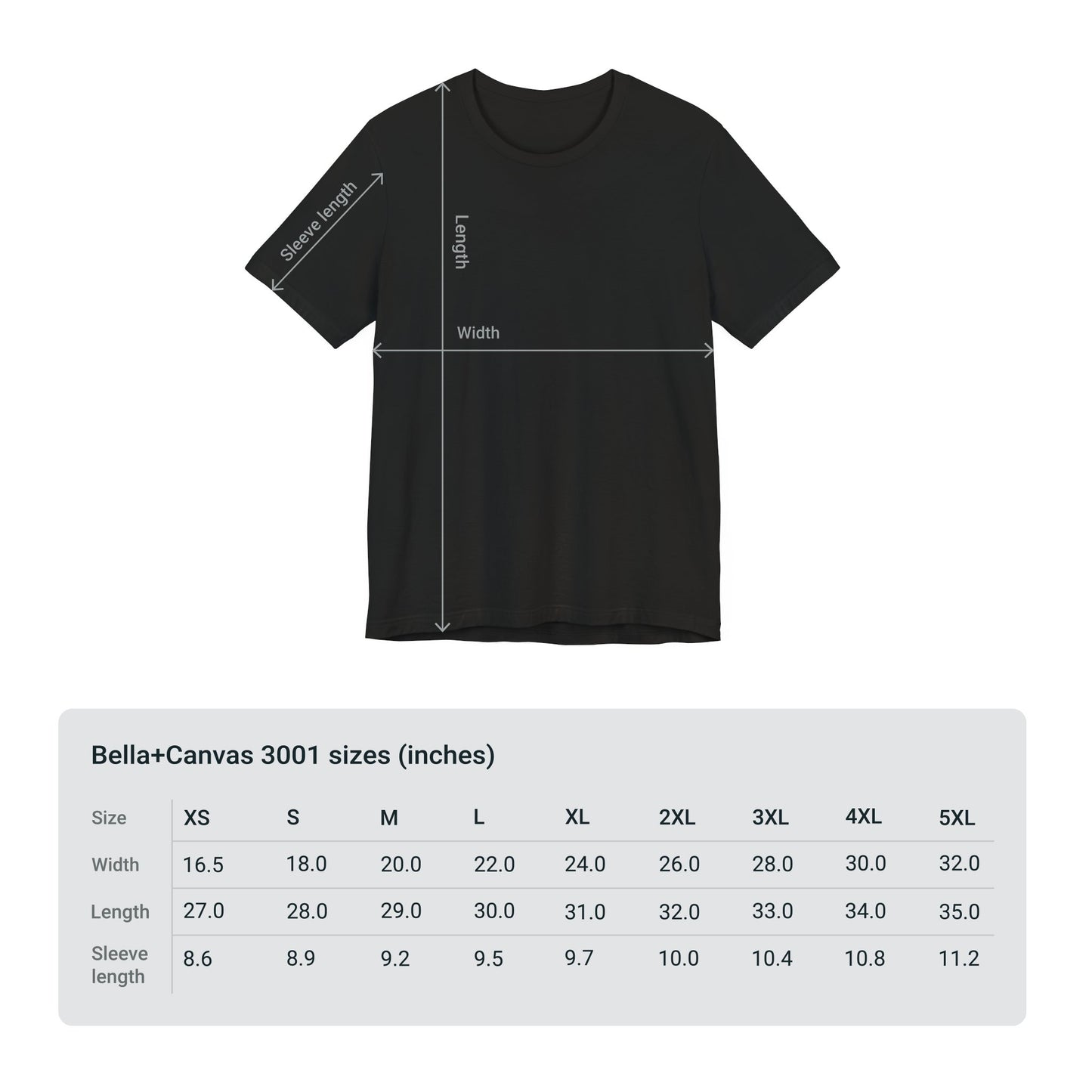Get Silly T-Shirt