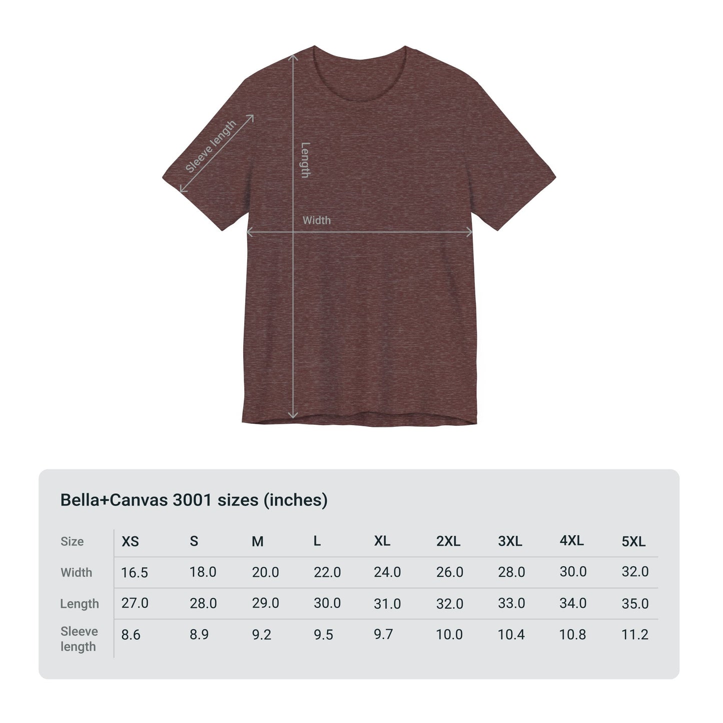 Get Silly T-Shirt