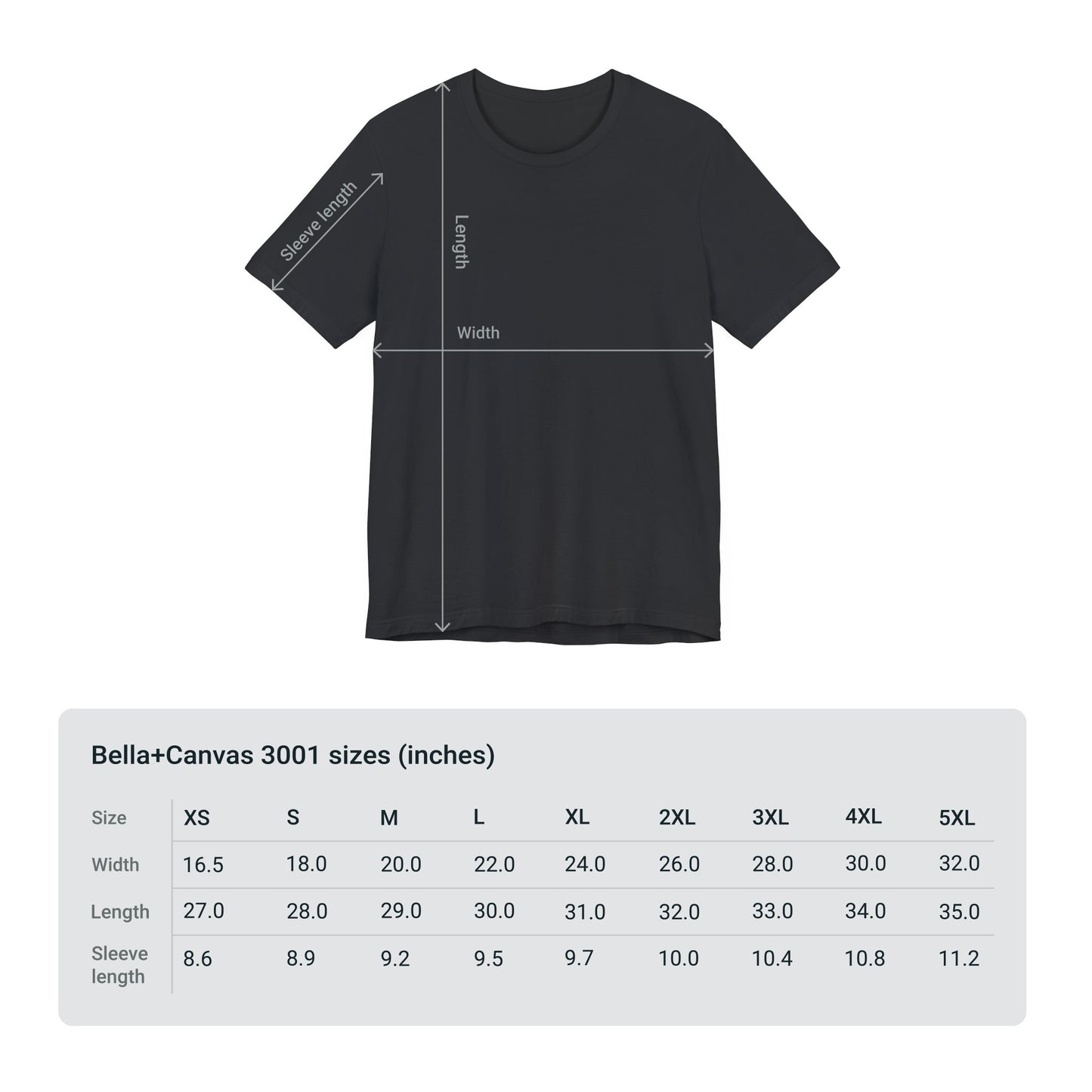 Get Silly T-Shirt