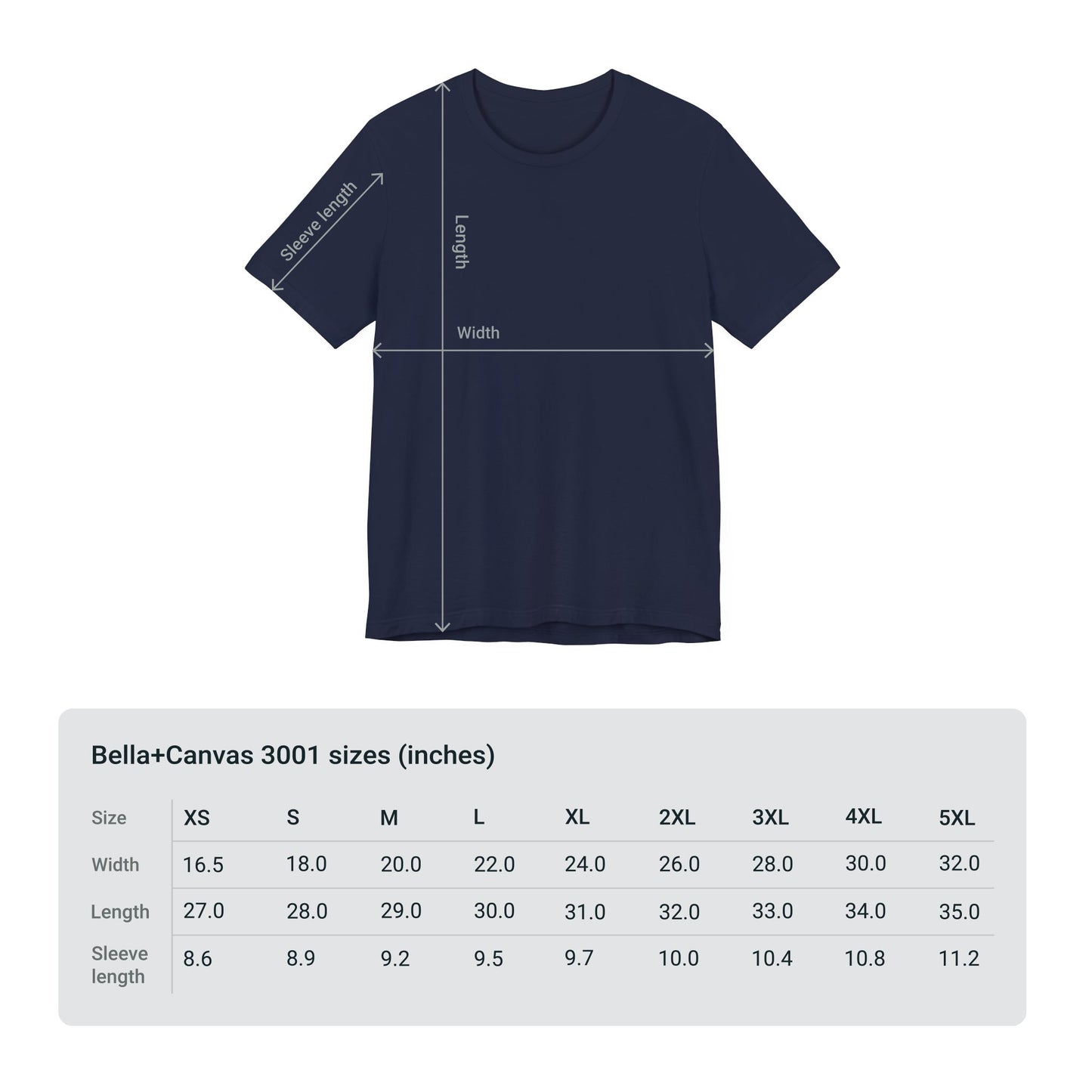 Get Silly T-Shirt