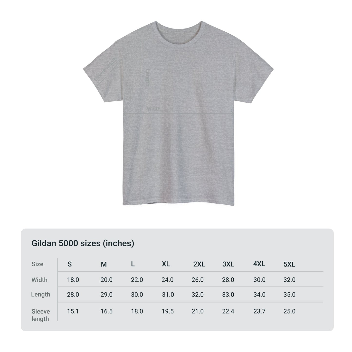 Noodles For Life T-Shirt