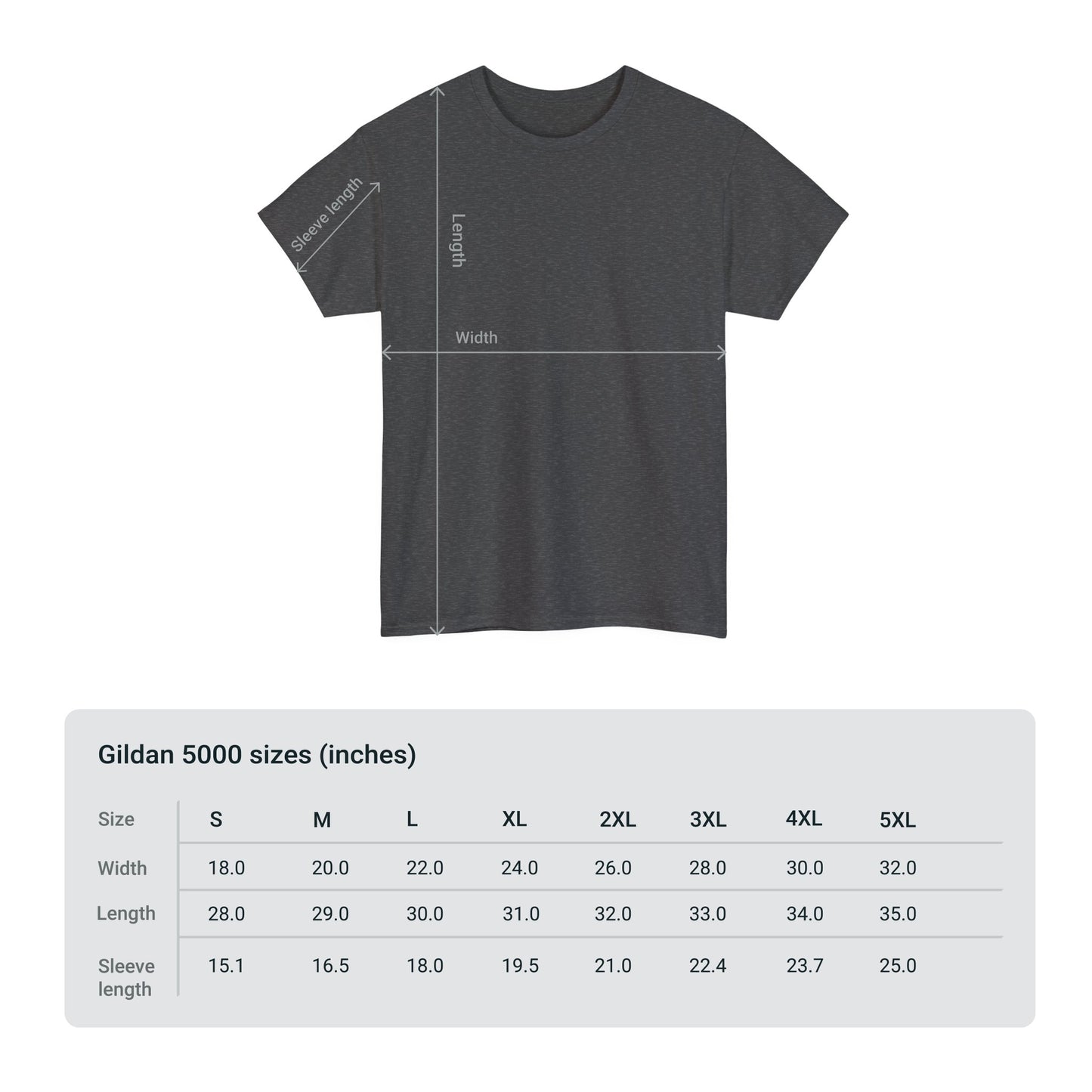 Happier than Ever T-Shirt for Ultimate Comfort and Style