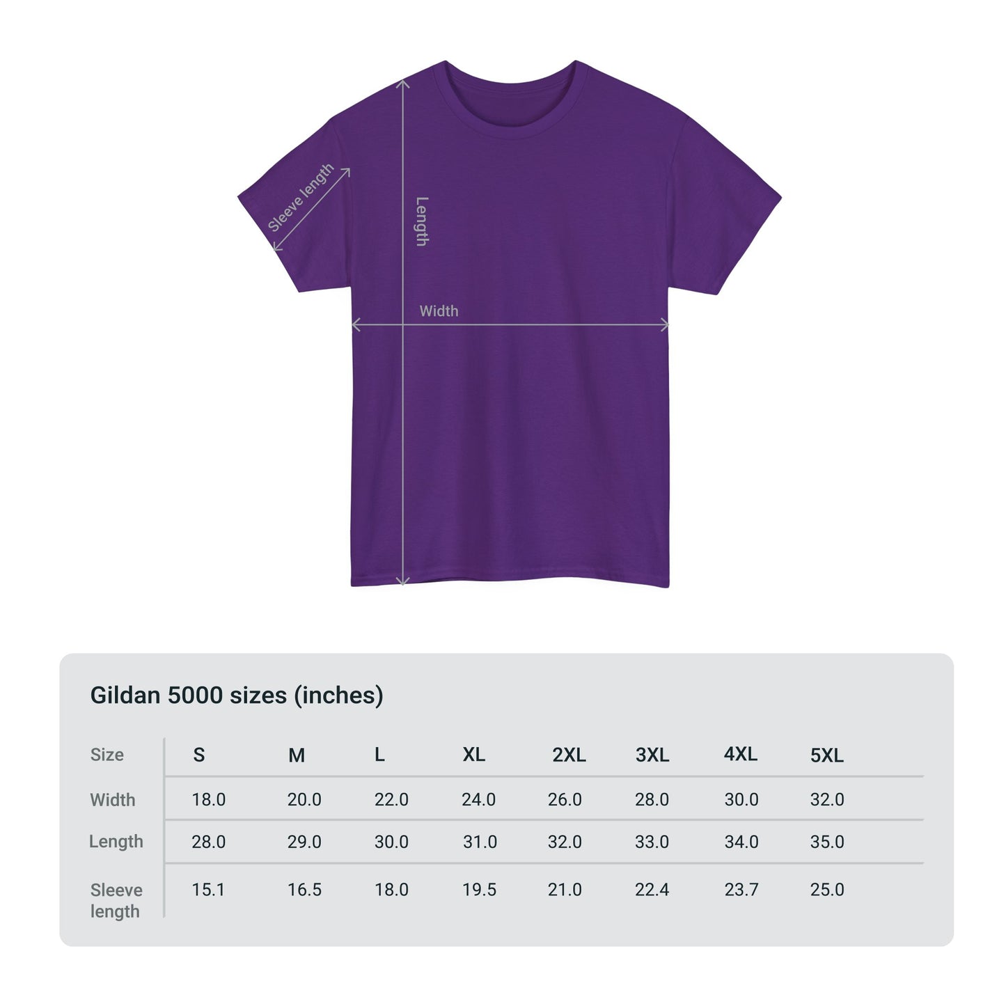 Noodles For Life T-Shirt