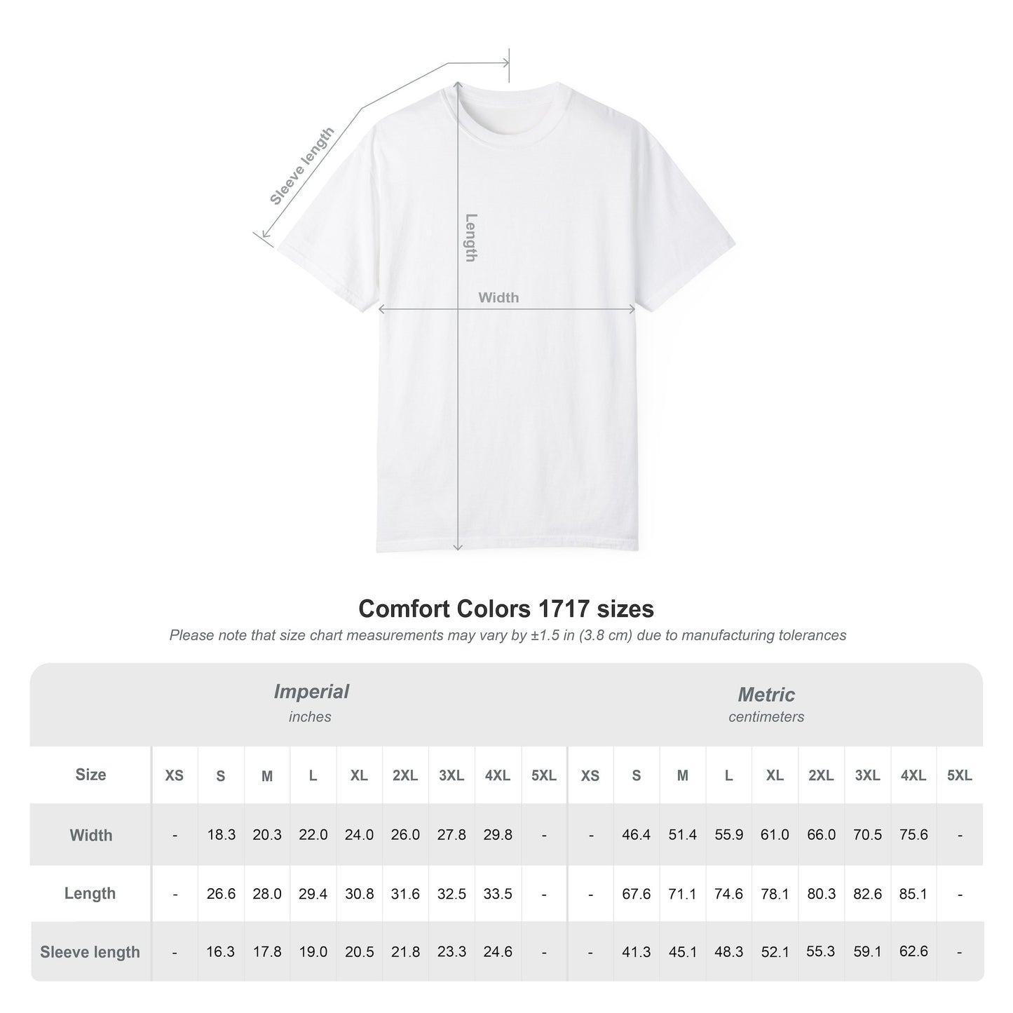 Sarcastic, Tired, Anixiety, Positive  Sayings, T-Shirt — Retro Collegiate Graphic Tee