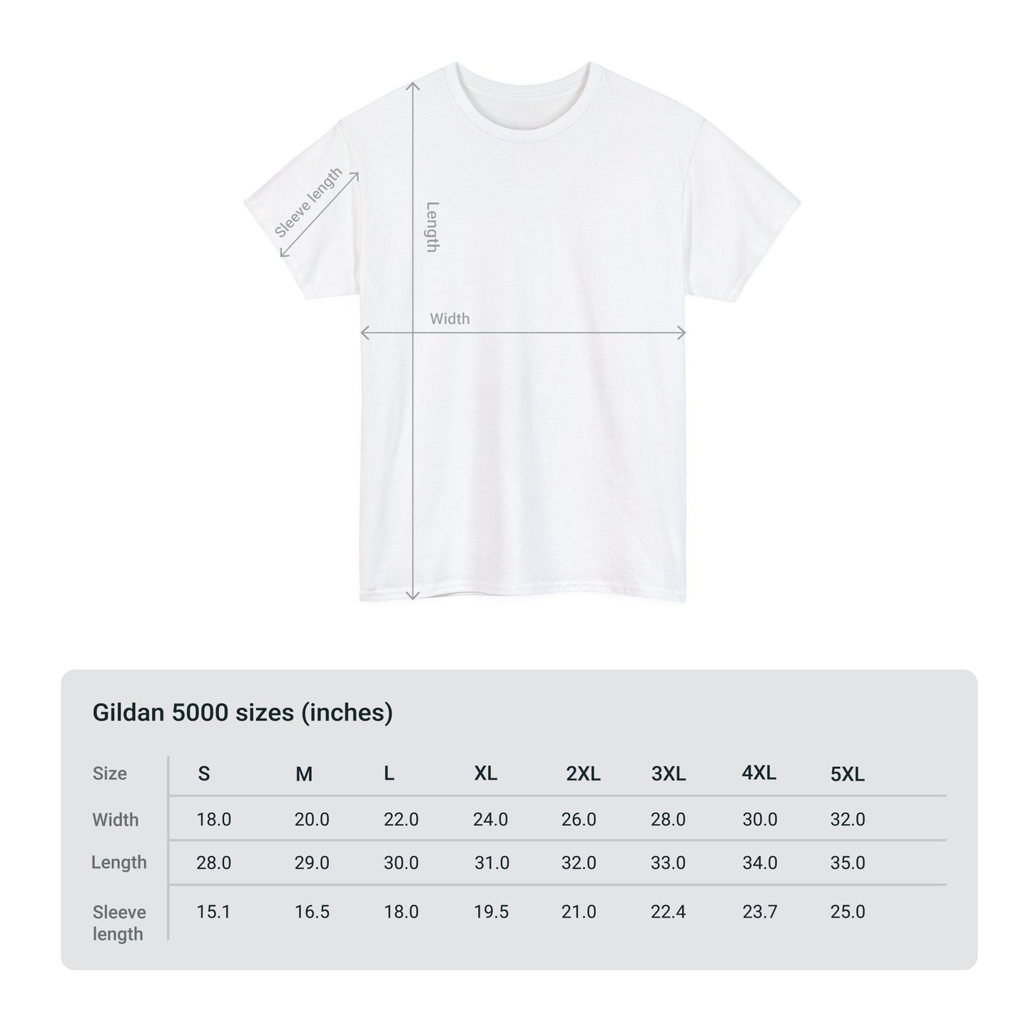 Noodles For Life T-Shirt