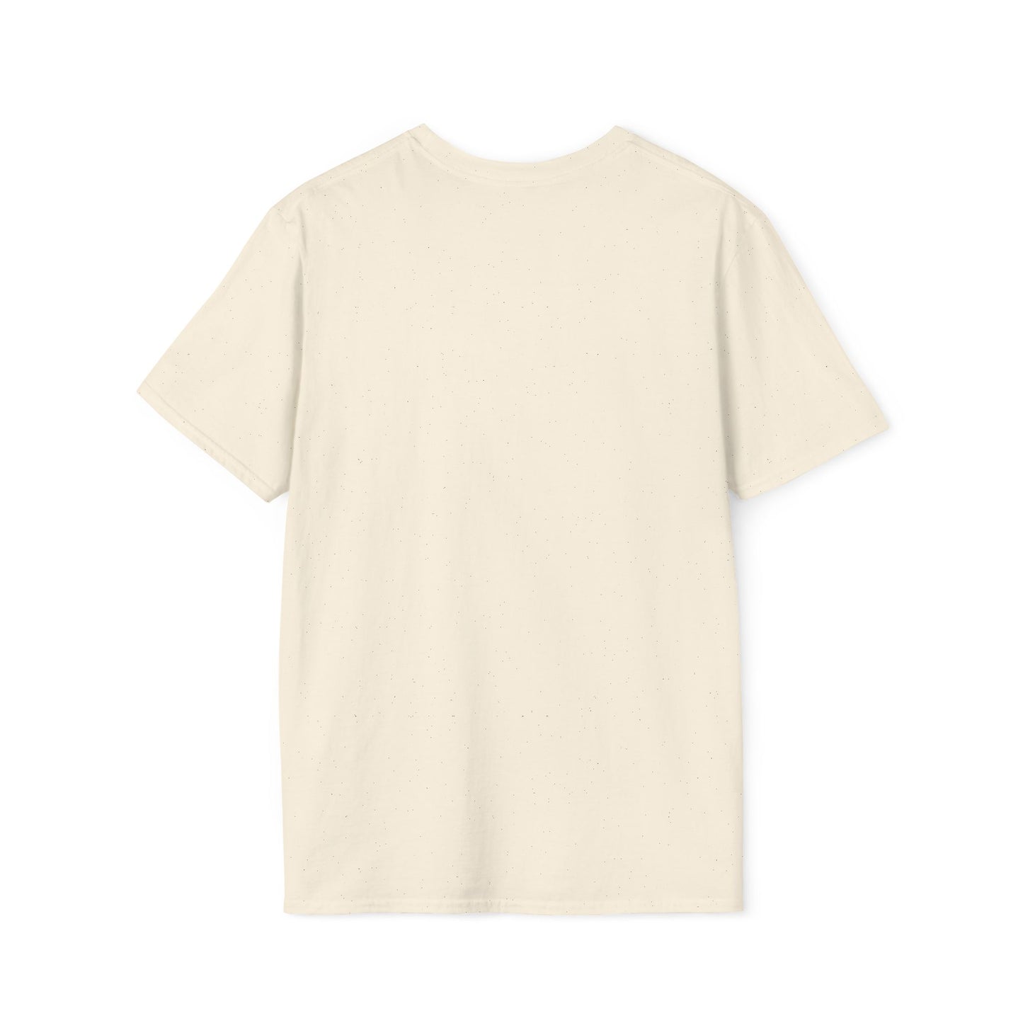 PEACE Christian T-Shirt