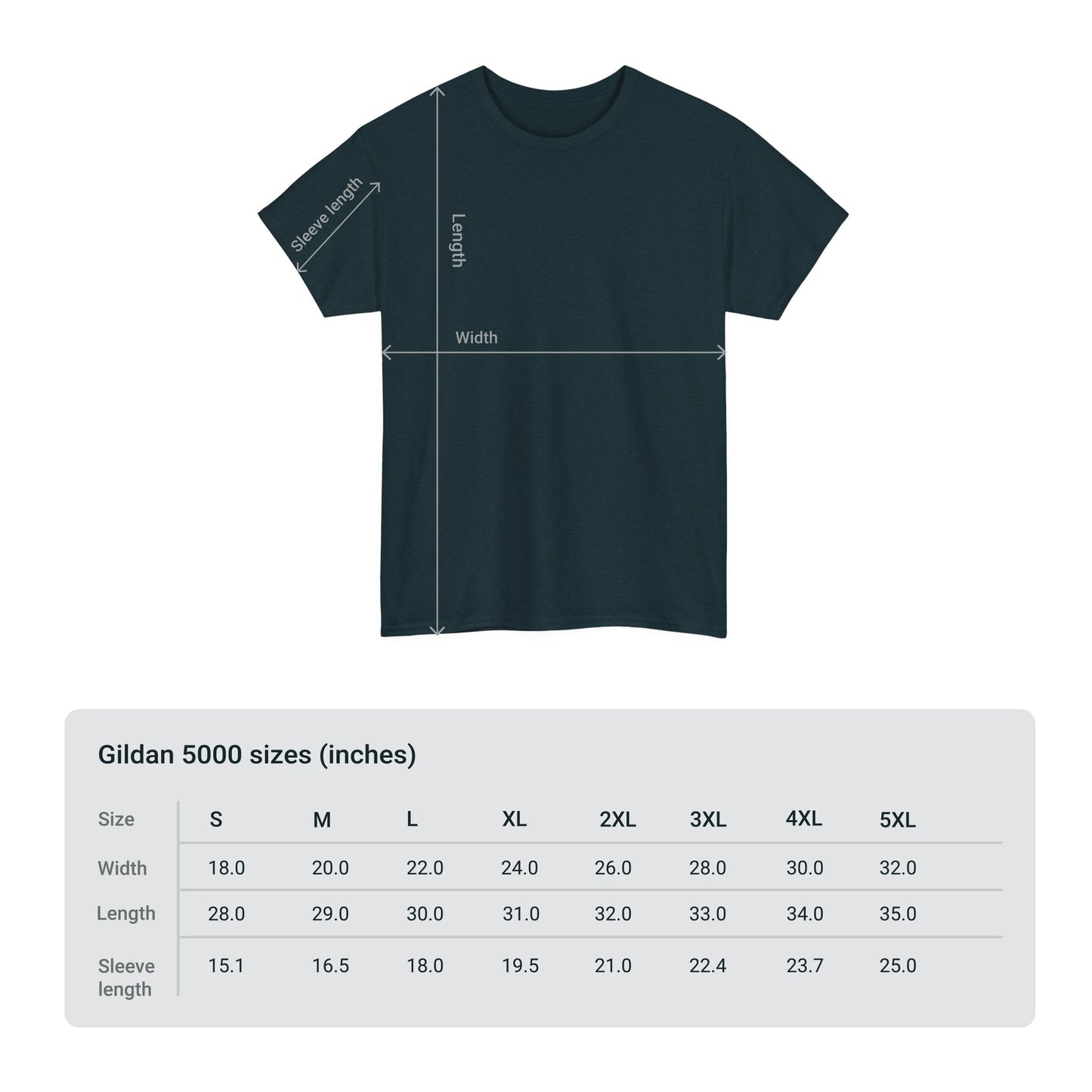 Noodles For Life T-Shirt